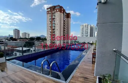 Imagem: Apartamento para Alugar, Presidente Altino