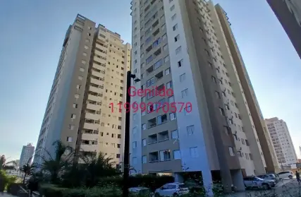 Imagem: Apartamento para Alugar, Vila Butantã