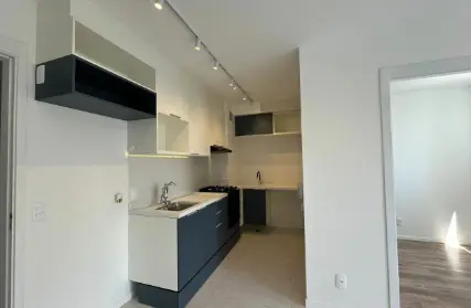 Imagem: Apartamento para Alugar, Vila Gomes