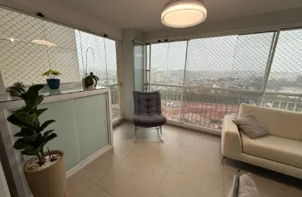 Imagem: Apartamento para Venda, Jardim Arpoador