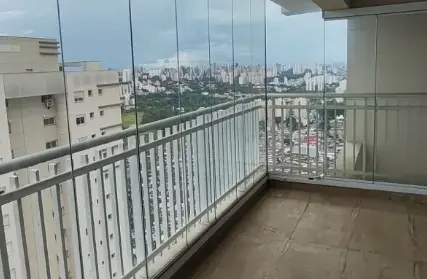Imagem: Apartamento para Alugar, Jardim Olympia