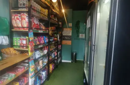 Imagem: Apartamento para Alugar, Jardim Peri Peri