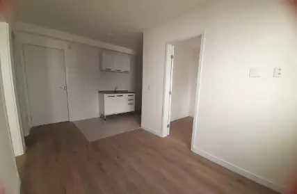 Imagem: Apartamento para Alugar, Vila Butantã