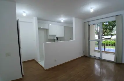 Imagem: Apartamento para Alugar, Vila Polopoli