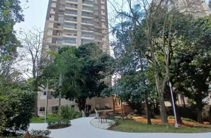 Imagem: Apartamento para Alugar, Jardim Esmeralda