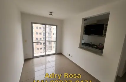 Imagem: Apartamento para Venda, Jardim das Vertentes