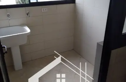 Imagem: Apartamento para Alugar, Jardim Pinheiros