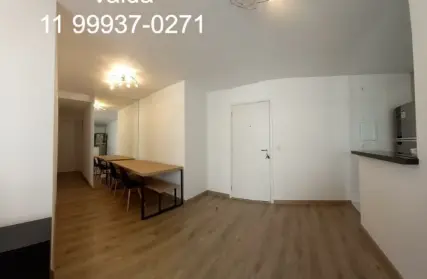 Imagem: Apartamento para Alugar, Jardim Arpoador