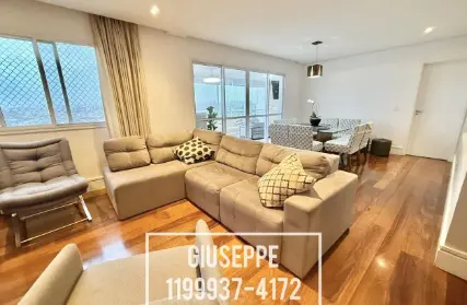 Imagem: Apartamento para Venda, Butantã