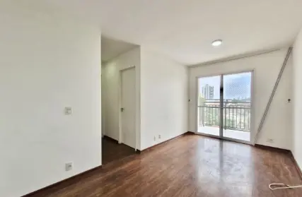 Imagem: Apartamento para Venda, Jardim Bonfiglioli