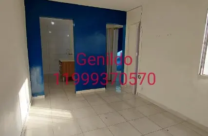 Imagem: Apartamento para Alugar, Jardim Esmeralda