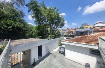 Imagem: Casa Térrea para Venda, Vila Adalgisa