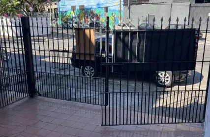 Imagem: Casa Comercial para Alugar, Jardim Bonfiglioli