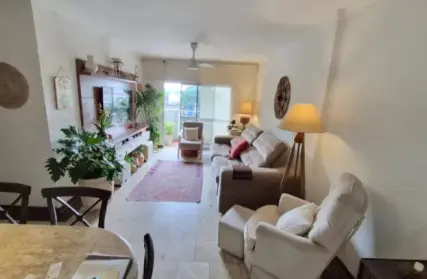 Imagem: Apartamento para Venda, Vila Polopoli