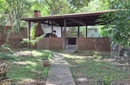 Imagem: Apartamento para Alugar, Jardim Bonfiglioli