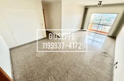 Imagem: Apartamento para Venda, Jardim Bonfiglioli