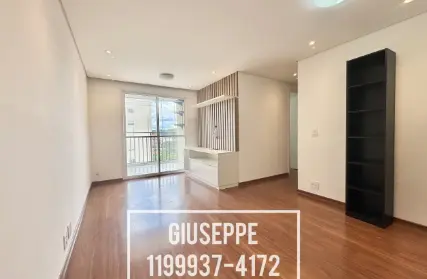 Imagem: Apartamento para Venda, Butantã