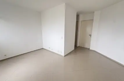 Imagem: Apartamento para Alugar, Jardim Arpoador