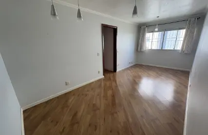 Imagem: Apartamento para Alugar, Jardim Bonfiglioli