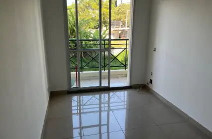 Imagem: Apartamento para Alugar, Vila Butantã