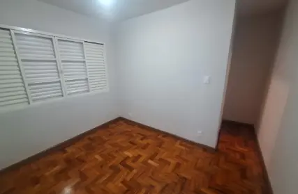 Imagem: Sobrado para Alugar, Conj. Res. Butantã