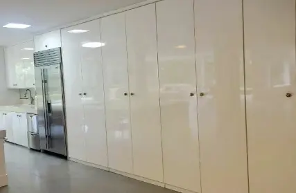 Imagem: Casa Térrea para Alugar, Vila Tramontano