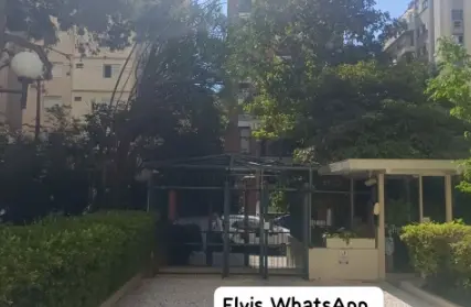 Imagem: Casa Térrea para Alugar, Cerqueira César