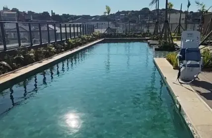 Imagem: Apartamento para Alugar, Umuarama