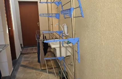 Imagem: Sobrado para Venda, Vila São Luís(Zona Oeste)