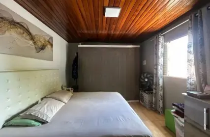 Imagem: Casa Térrea para Venda, Conj. Res. Butantã