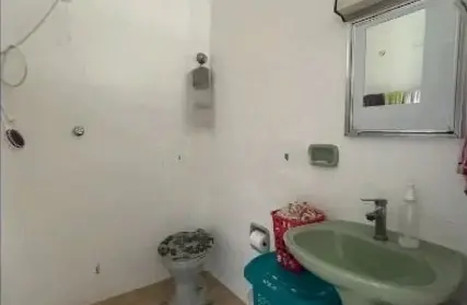 Imagem: Casa Térrea para Venda, Conj. Res. Butantã