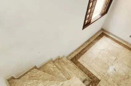 Imagem: Sobrado para Venda, Jardim das Vertentes