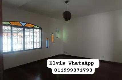 Imagem: Sobrado para Alugar, Jardim das Vertentes