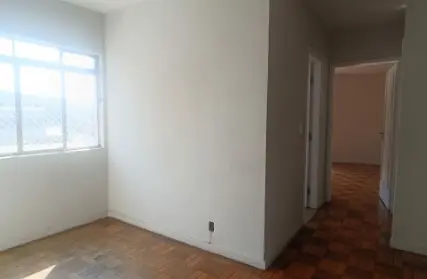 Imagem: Apartamento para Alugar, Vila Pirajussara (ZO)