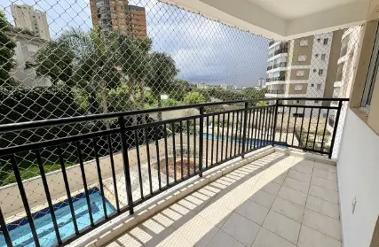 Imagem: Apartamento para Alugar, Vila Gomes