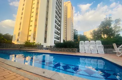 Imagem: Apartamento para Venda, Jardim Bonfiglioli