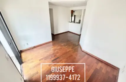 Imagem: Apartamento para Venda, Jardim Bonfiglioli