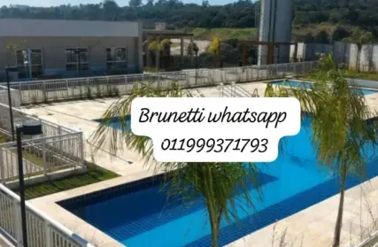 Imagem: Apartamento para Alugar, Gramado