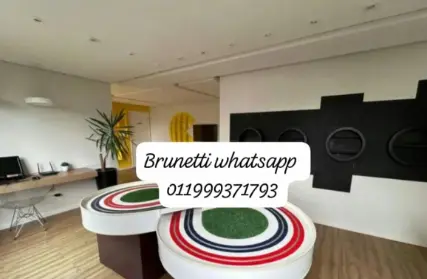 Imagem: Apartamento para Alugar, Gramado