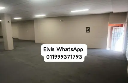 Imagem: Casa Comercial para Alugar, Jardim Esmeralda