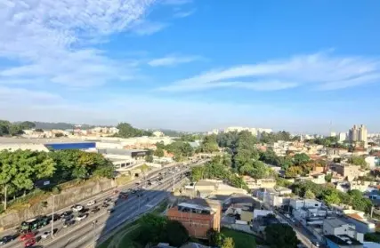 Imagem: Apartamento para Alugar, Jardim Esmeralda
