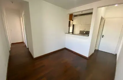 Imagem: Apartamento para Venda, Jardim Bonfiglioli
