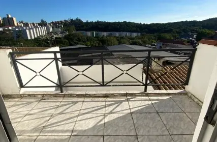 Imagem: Condomínio Fechado para Venda, Parque Ipê