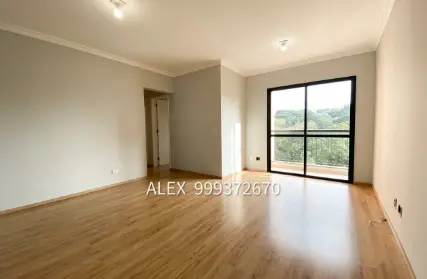 Imagem: Apartamento para Venda, Jardim Vazani