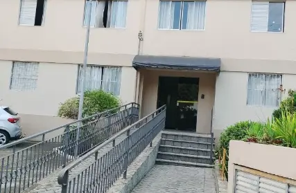 Imagem: Apartamento para Venda, Jardim Esmeralda