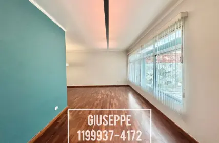 Imagem: Casa Térrea para Venda, Vila Universitária
