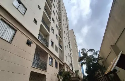Imagem: Apartamento para Alugar, Jardim Pinheiros