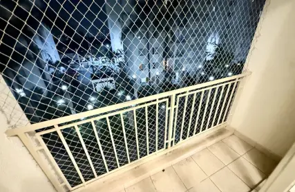 Imagem: Apartamento para Venda, Jardim Vazani