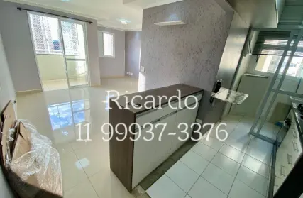 Imagem: Apartamento para Venda, Vila Butantã