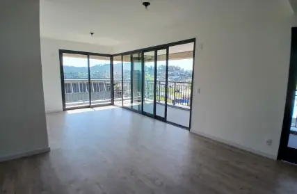 Imagem: Apartamento para Alugar, Centro Comercial Jubran